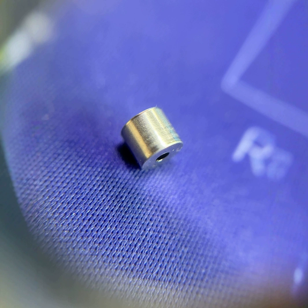 Интеллектуальные очки с искусственным интеллектом, стальной корпус, лазерная герметизация, оборудование для сварки аккумуляторов