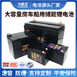 新蓝色主图4.jpg