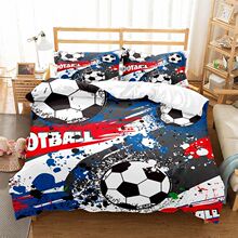 �T�f����ϵ���¿�羳�����ׁ��R�d��q����ĥë3D��ӡ�������Q