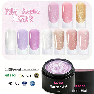 �WƬ�����z�����z��Ƭ���L�⯟�z�����z30g