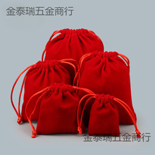 ȫ�t�q���\�Ҵ�����Ʒ���b����������YƷ�����ڳ��K�����YƷ��