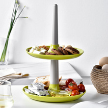 羳NABSʳˮcչʾܵбP cƷpӔ[бP