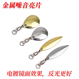 ���D������Ƭ6öDIY���b�S�����~ˮ��·���D���b����VIB�T�~����