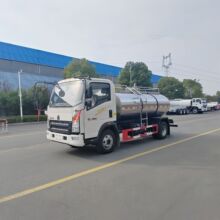 ���������̹�܇�{���������5�������̹�܇���ڏS��