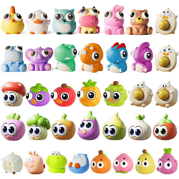 slime