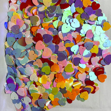 �����òʻ�ɫ�����Ƭ��װ����װ���������������������Ƭ