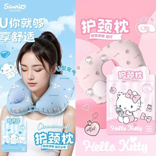 ���������tӡ�����u�����^ţ�̽z��������i��������TPU��y����
