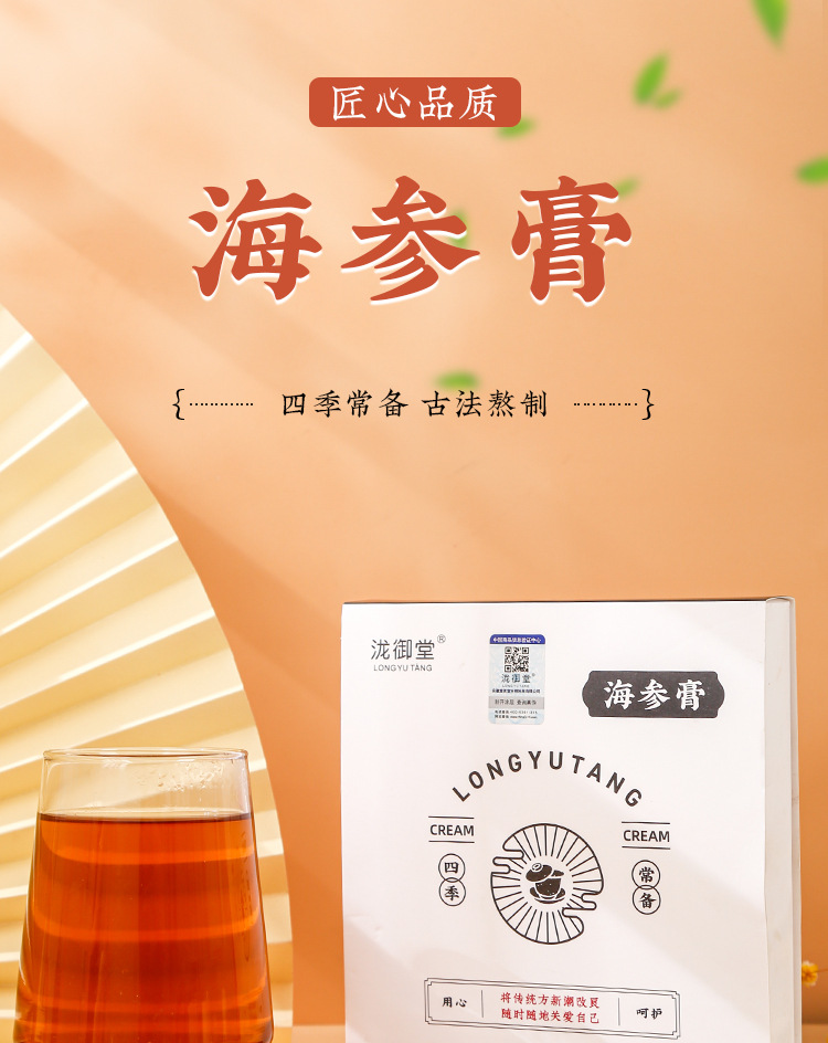 hmqViviiyNSAyin9WuaVt0RaObWKrtWBDZ4X