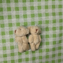 ë�q����4.5cm��ɫ���z�q�P����T���·��b�Ʒ���Ь�������o����