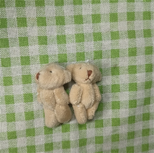 ë�q����4.5cm��ɫ���z�q�P����T���·��b�Ʒ���Ь�������o����