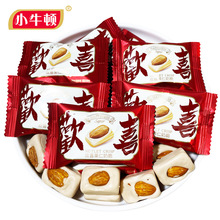 Сţ�D�gϲ�����̴��ǃ������ְ͵�ľ���Ǹ��ֵӆ���ǽY��ϲ�ǹ�