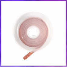 ?���a�����a�����a����������ȡ��Ó�a���֙C�S��bga���P��ƽ��