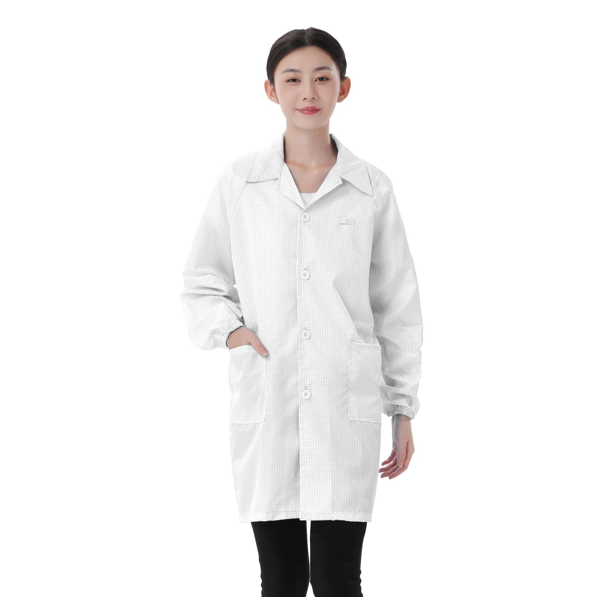 微信图片_20250430212722