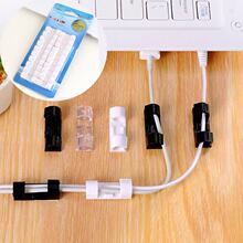 ��ճ늾������̾��� �������̾��A�����ӾW���ռ{��������