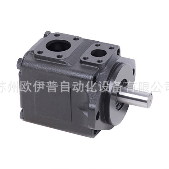 供应HONGYI鸿一液压油泵YBE-220-R HYB-E-25 YBEa-220液压站优惠
