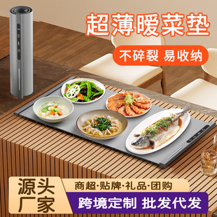 �羳���Nů�˰���ۯB��yʽ���zů�ˉ|���ò����ӟ�|˱��ذ�