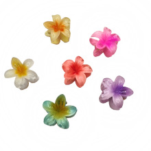 �羳���R�d4CMС̖�u����ץ�AŮ������߅�l�A���G�����~�A�Ʒ