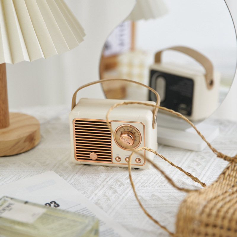 Pequeño Libro Rojo recomendar ins estilo adornos decorativos apoyos de la foto pequeños objetos Nordic simple fotografía fresca tiro