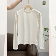 21040֧92+8]|޺sAI@LT