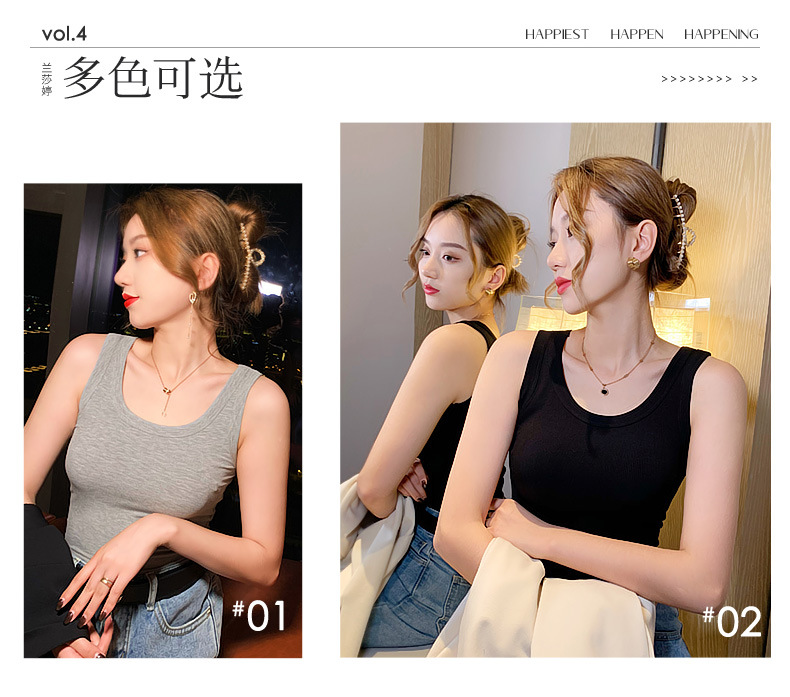 O1CN014MmRq82FLlQCZWpqB_!!3172