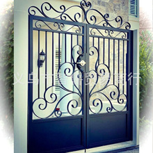 �WʽͥԺ�Fˇ�T  �p�_�T  �Fˇ����T����늄�ƽ���T�ɳн����Q��