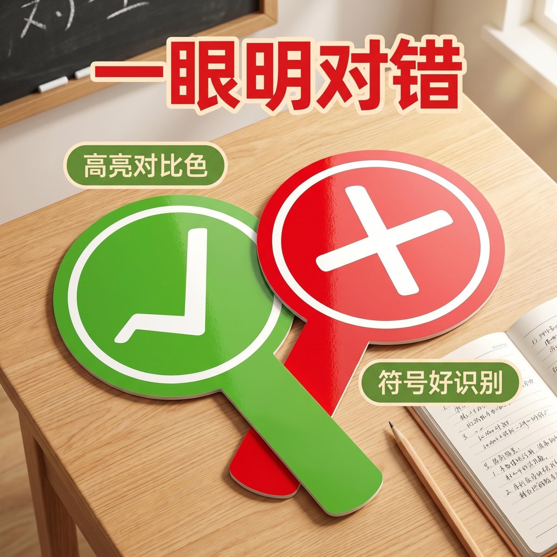 微信图片_20260422101422_1231_50