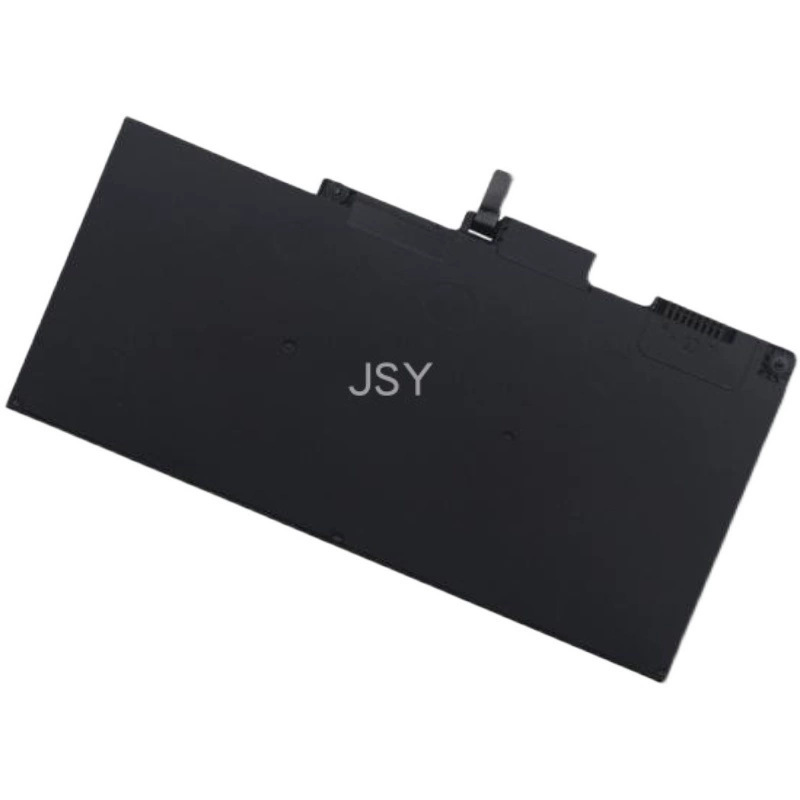 For HP HSTNN-IB7L TA03051XL TA03XL TAO3XL laptop battery For HP HSTNN-IB7L TA03051XL TA03XL TAO3XL laptop battery
