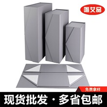 �ۯB�YƷ�д�̖�������ƽ䁶Y�пպ��L�����y��ɫ���w���b��