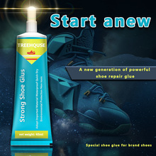 �羳��������Ӣ�İ揊���aЬܛ�z��^���z�\��Ь��ЬƤЬЬ�S����