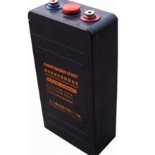 Դ늳 ͨӍֱԴNP12-9 ֱ12V7AH