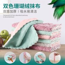�Ӻ��p���pɫɺ���qĨ�������坍�ٝ������׵�ë�N����ˮϴ��Ĩ��