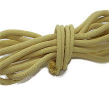 8MM��о�����K �͸ߜ����и�]�K ��ĥ�����Ͼ��K ������ȫ�K��