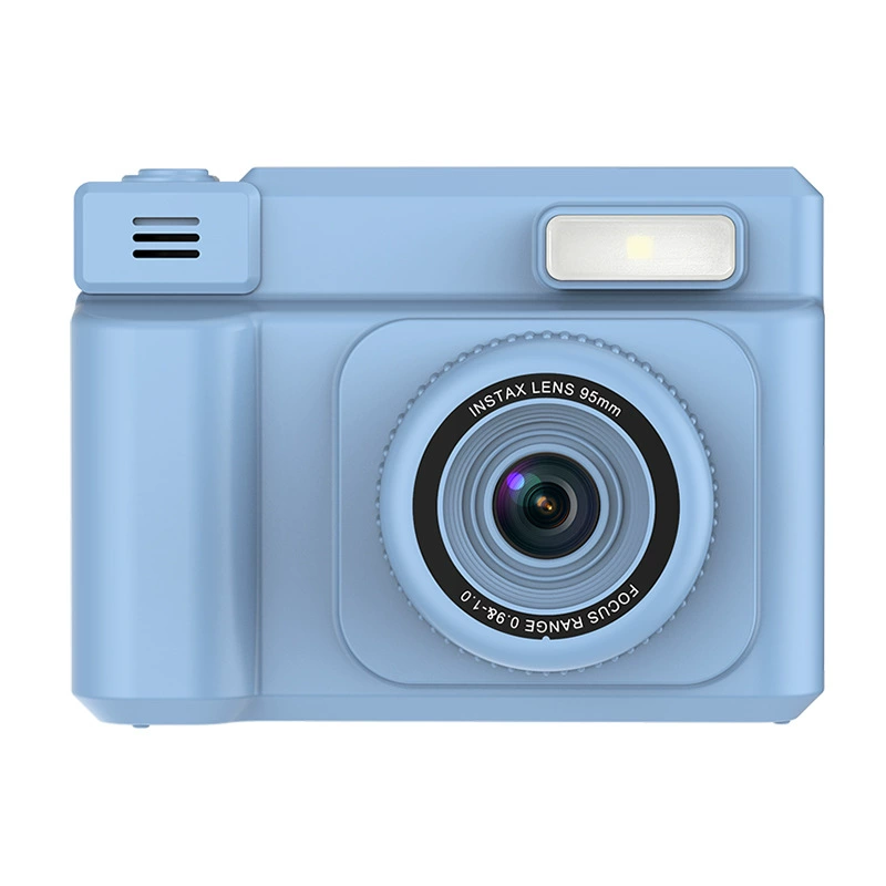 Polaroid, камера, ретро-фото, (), новая коллекция, D15