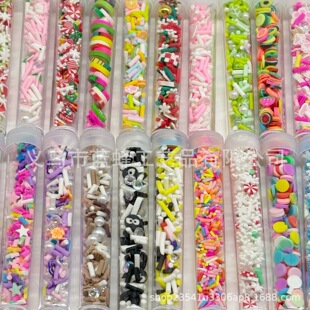 �h��ܛ��ˮ����ͨ������Ƭ�������ĺ����ȶ�N�ֹ�diy���z����