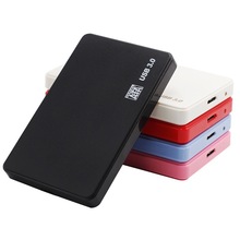 2.5��USB3.0�ƶ�Ӳ�̺�SSD��̬��е�ʼǱ�Ӳ��HDDӲ�̺и�����װ