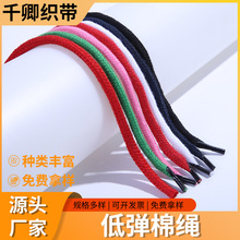 �F؛���������K��]������ɫ�����K�ӶY�а��ֶY��о�������l