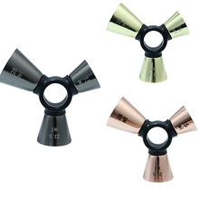 �羳 304���P����������^���Ʊ��L��݆��˾�����^�����{������