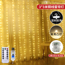 �羳���������b�led�}�QUSB�����b��PVCܛ�~���ʟ������Ɍ�