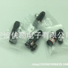 代理韩国SPATEC真空元件 供应真空发生器/真空泵SRV1-V18货期10天