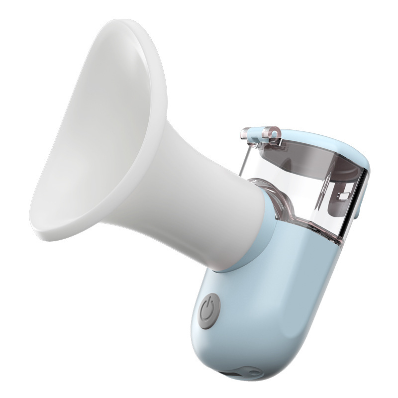 �¿�����ϴ�����ֳ��������۾�������۲�������ˮ����ҩˮ������