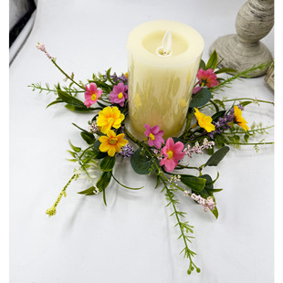 �羳�}�Q�b�Ʒ�������h�������˹��r�����滨�[�����R�d