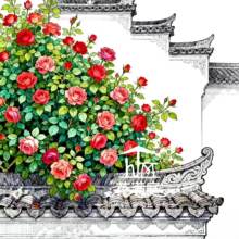 ���^���ȵ��Fˇ��ƿ�W�t���������շՇ��Є��ⶨ�Ʊ�����ˇ���b