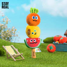 �W�t�ɐ��Ǻ��Jë�q��ߵ����ż��ߒ�����}�������}�Q�Y��羳