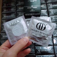 �۱ز�����5ֻ�b�w���ݼy��ȫ�ױ������Ա���Ʒ���z���w��