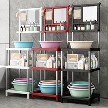 �¿�ӴּӺ��P�ϴĘ������r��ԡ�Ҽ���Ę��ܷ��P���R�Ӱ��]