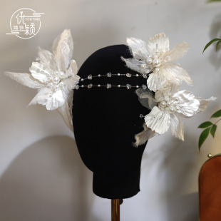 ���f�¿��ֹ��p�ӠC������P�l�^���~l�O���|�鼆�l������b