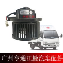 �m�佭⏄P�\�P�J����_���L�C�R�_���L늙Ců�L�C�R�_��_���L�C