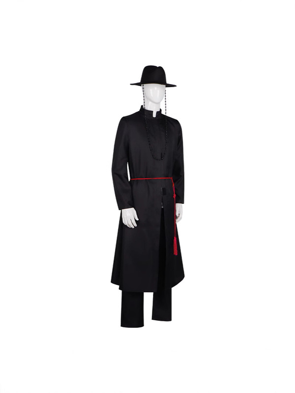 KPOP ハンターウィッチコス服ルミハンターウィッチコスプレ衣装ハロウィンコスプレ衣装|undefined