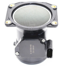 ����������������������ȫ��06A906461B AFH60-10C ��ó�羳ר��