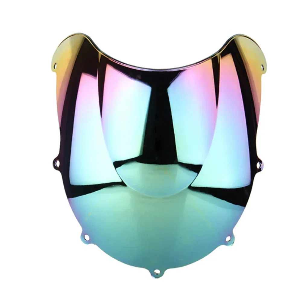 Suitable for Suzuki Gsxr600 750 1996-1999 Motorcycle Modified Front Windshield Front Windshield